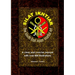 Silat Ikhtiar - The South East Asian Martial Art