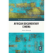 African Documentary Cinema