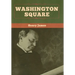 Washington Square