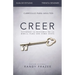 El Creer - Gu��a de estudio: Viviendo la historia de la Biblia para ser como Jes��s