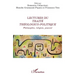 Lectures du Traité théologico-politique: Philosophie, religion, pouvoir