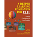 A Deeper Learning Companion for CLIL: Putting Pluriliteracies Into Practice