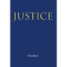 Justice