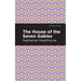 The House of the Seven Gables
