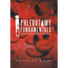 Phlebotomy Fundamentals