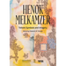 Henok Melkamzer: Telsem Symbols and Imagery