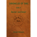 Chronicles of Tarc 545-7: Marluk' and Naluk'