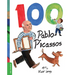 100 Pablo Picassos