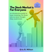 The Stock Market is For Everyone: an introductory guide to basic investing, for those who've never thought they could invest