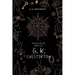 The Collected Poems of G. K. Chesterton