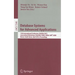 Database Systems for Advanced Applications: 17th International Conference, DASFAA 2012, International Workshops: FlashDB, ITEMS, SNSM, SIM3, DQDI, Bus
