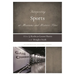 Interpreting Sports at Museums and Historic Sites