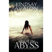 Song of the Abyss