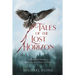 Tales of the Lost Horizon