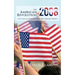 An American Revolution Of 2008: The Campaign and Election of President BARACK OBAMA