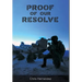 Proof of Our Resolve