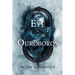 Eye of the Ouroboros