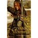 Bride of Fire