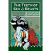 The Teeth of Sea and Beasts: The Poems of Brown Bird