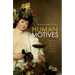 Human Motives: Hedonism, Altruism, and the Science of Affect