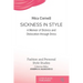 Sickness in Style: A Memoir of Distress and Dislocation through Dress