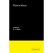 Plato's Meno