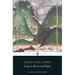 Essays in Idleness and Hojoki