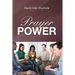 Prayer Power