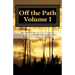 Off the Path: An Anthology of 21st Century Montana American Indian Writers