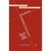 Situating Intersectionality: Politics, Policy, and Power