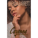 Cayenne