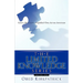 The Limited Knowledge Series Volume One