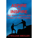 Aspire to Inspire The Ways, Means and Magic of Mentoring