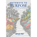 Pathways to Purpose: Thriving in Transitional Sober Living