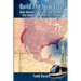 Build The New City: How America Can Create Jobs and Meet The Challenges of The 21st Century