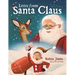 Letter from Santa Claus