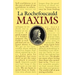 La Rochefoucauld Maxims