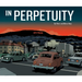 In Perpetuity