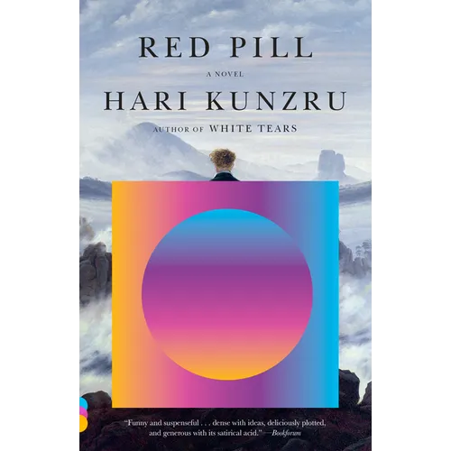 Red Pill