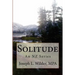 Solitude: An NZ Series