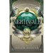 Nightingale