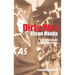 Dirty War, Clean Hands: Eta, the Gal and Spanish Democracy