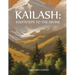 Kailash: Footsteps to the Divine