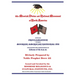Official Proclamation of Real Moorish American Nationality: Black and White Edition Prepared for Public Distribution
