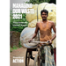Managing Our Waste 2021: View from the Global South