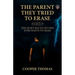 The Parent They Tried To Erase, The Quiet Battle No One Ever Wants To Hear