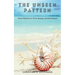 The Unseen Pattern