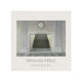 Melinda Miles: Passages