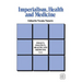 Imperialism, Health and Medicine