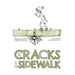 The Cracks In The Sidewalk: Poems For Kids